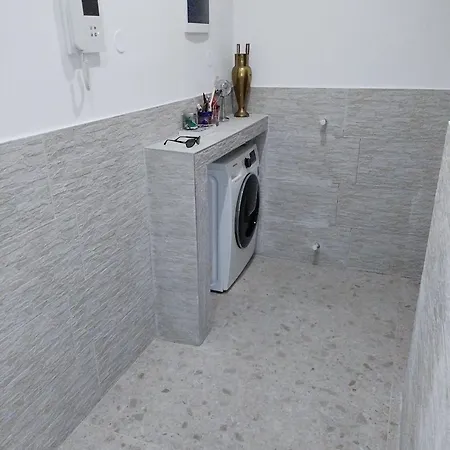 Seafront With Sea View Yr11