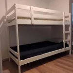 Appartement Seafront With Sea View Yr11 *