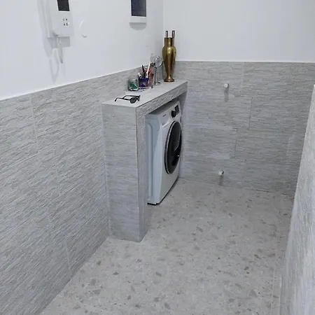 Apartamento Seafront With Sea View Yr11 *