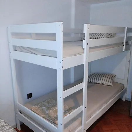 Seafront With Sea View Yr11 Apartamento