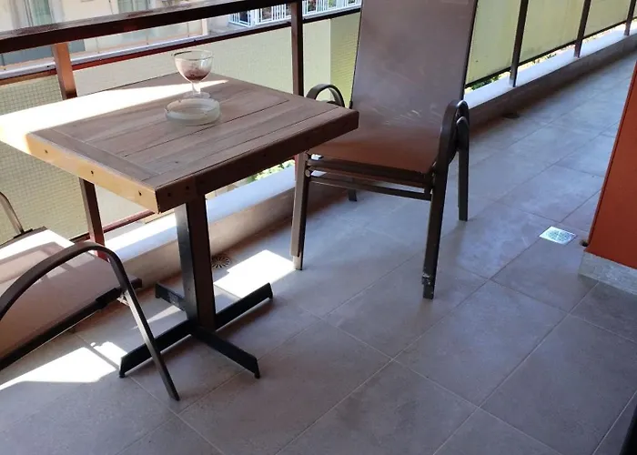 Seafront With Sea View Yr11 * 塞萨洛尼基