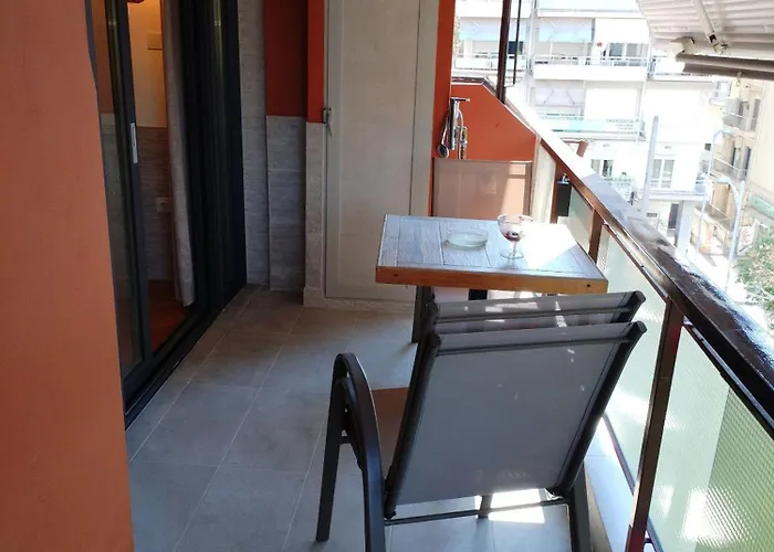 Seafront With Sea View Yr11