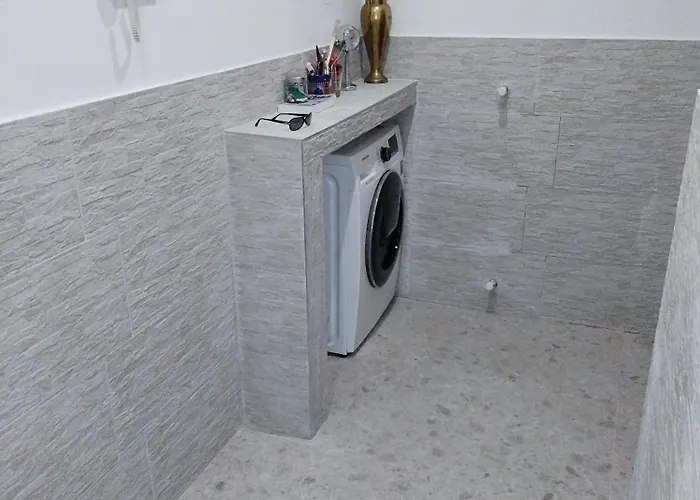 Seafront With Sea View Yr11