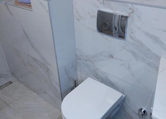 Seafront With Sea View Yr11