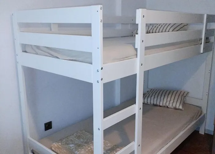 Seafront With Sea View Yr11 公寓