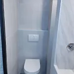 Апартаменты Seafront With Sea View Yr11