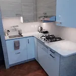 Seafront With Sea View Yr11 Апартаменты *