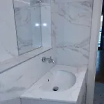 Seafront With Sea View Yr11 Апартаменты *