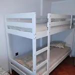 Seafront With Sea View Yr11 Апартаменты